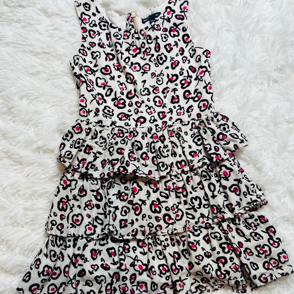 Gqpkids Other - Girl's Gapkids Dress